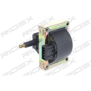 Ignition Coil - RIDEX 689C0308