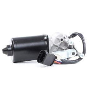 Wiper Motor - RIDEX 295W0064