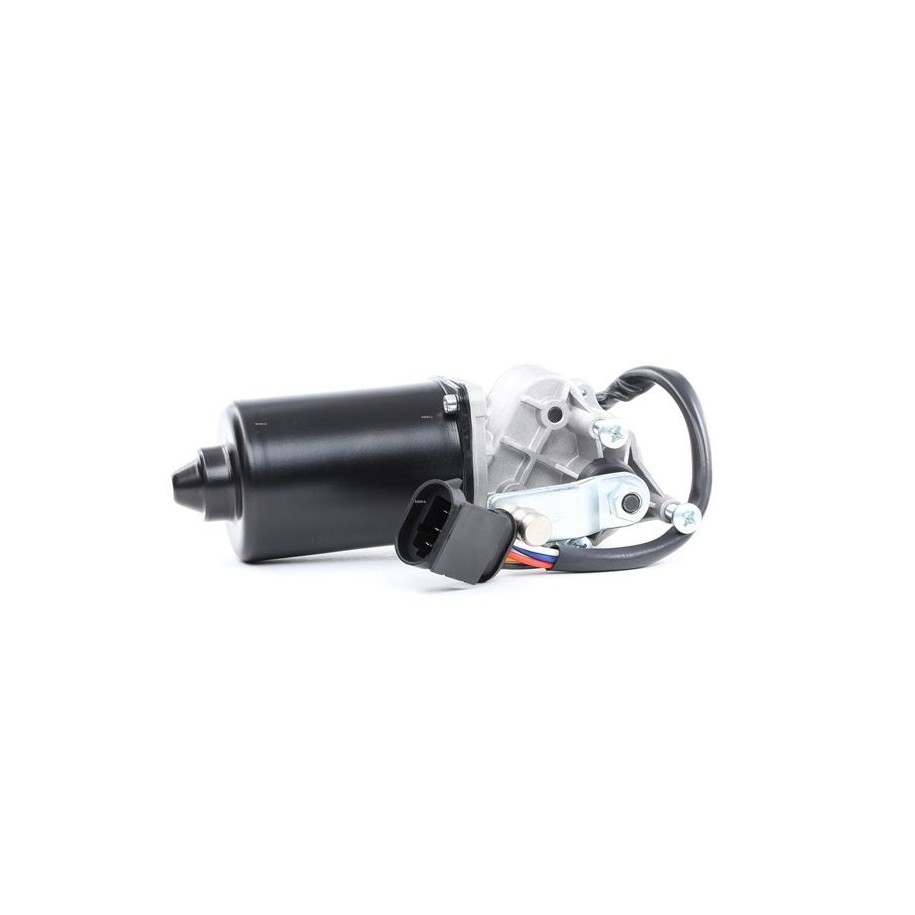 Wiper Motor - RIDEX 295W0064