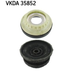 Suspension Strut Support Mount SKF VKDA35852 for MERCEDES