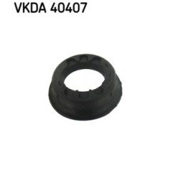 Suspension Strut Support Mount SKF VKDA40407 for FORD OE 7234729