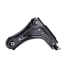 Control Trailing Arm - RIDEX 273C0866