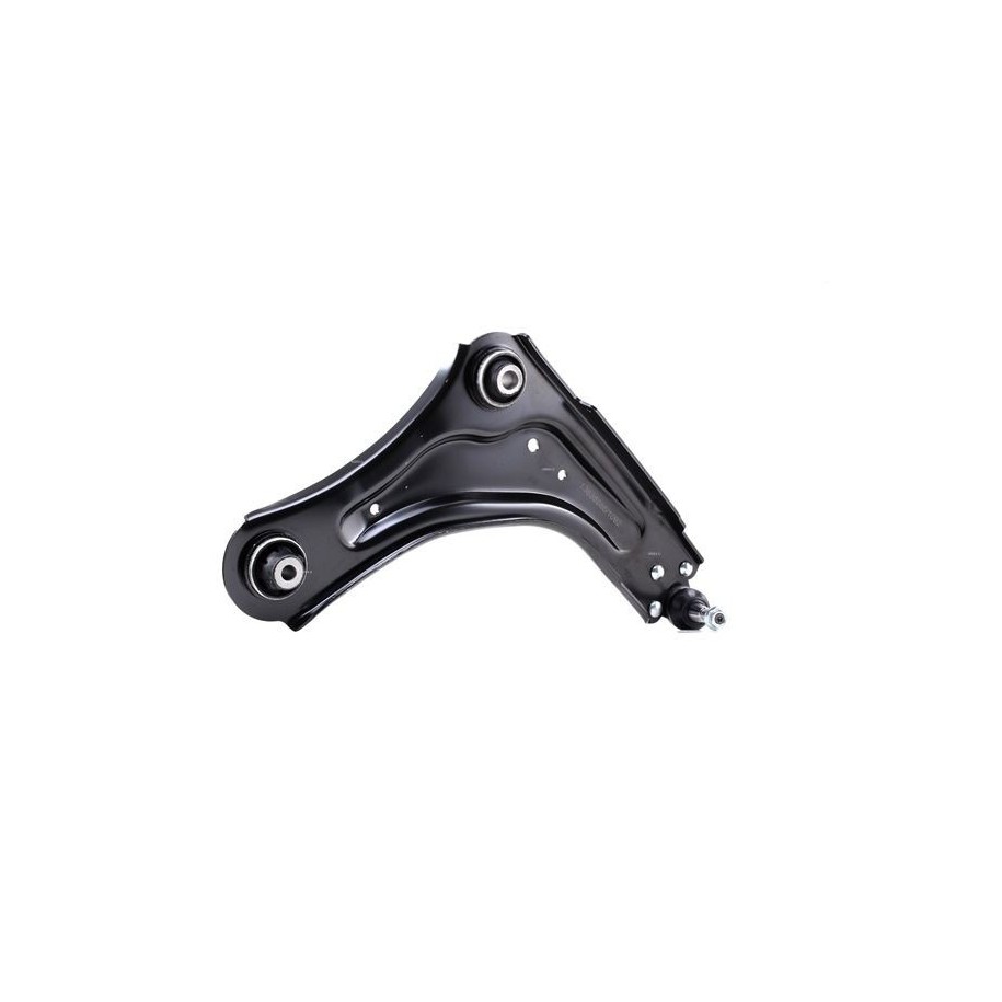 Control Trailing Arm - RIDEX 273C0866