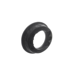 Suspension Strut Support Mount SKF VKDA40407 for FORD OE 7234729