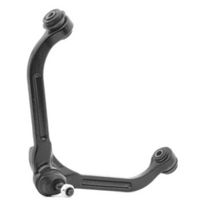 Control Trailing Arm - RIDEX 273C0870
