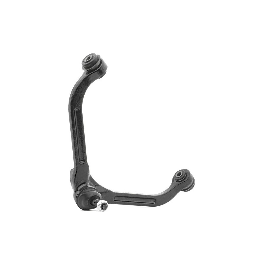 Control Trailing Arm - RIDEX 273C0870