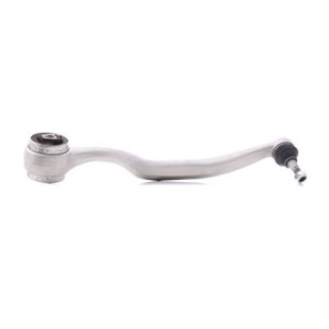 Control Trailing Arm - RIDEX 273C0873