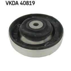 Suspension Strut Support Mount SKF VKDA40819 for BMW 5 6 7