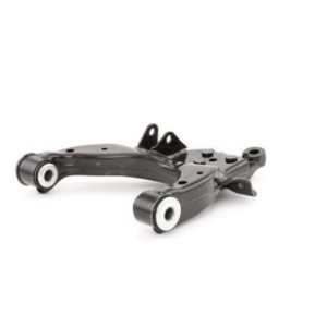 Control Trailing Arm - RIDEX 273C0875