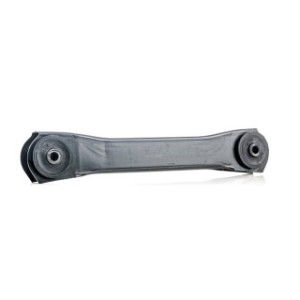 Control Trailing Arm - RIDEX 273C0876