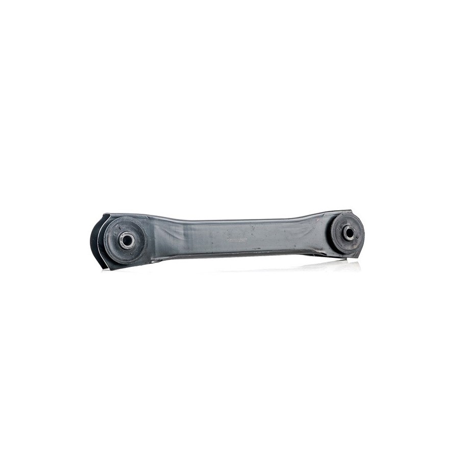 Control Trailing Arm - RIDEX 273C0876