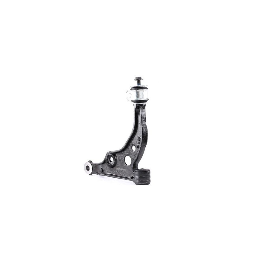 Control Trailing Arm - RIDEX 273C0878