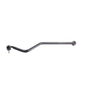 Control Trailing Arm - RIDEX 273C0879