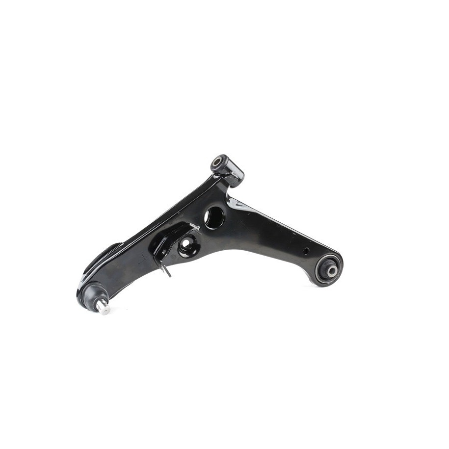 Control Trailing Arm - RIDEX 273C0880