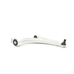 Control Trailing Arm - RIDEX 273C0881