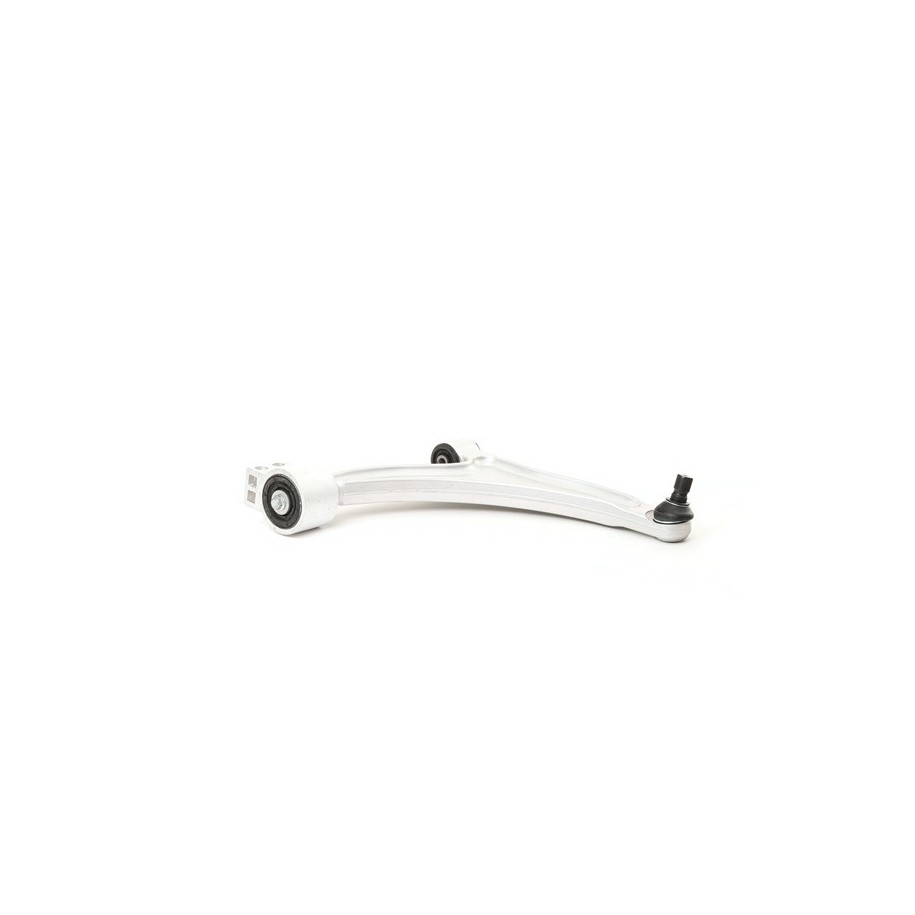Control Trailing Arm - RIDEX 273C0881