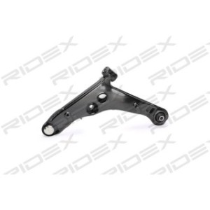 Control Trailing Arm - RIDEX 273C0883