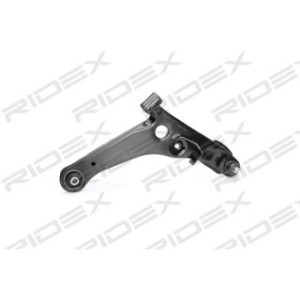 Control Trailing Arm - RIDEX 273C0883