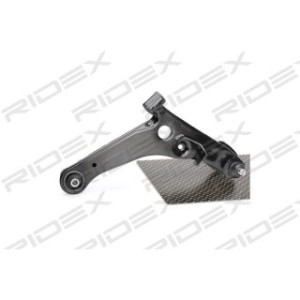 Control Trailing Arm - RIDEX 273C0883