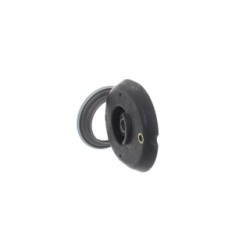 Suspension Strut Support Mount SKF VKDA35347 for CITROEN DS