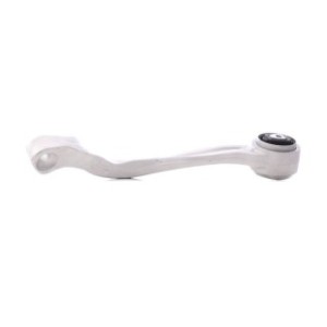Control Trailing Arm - RIDEX 273C0886
