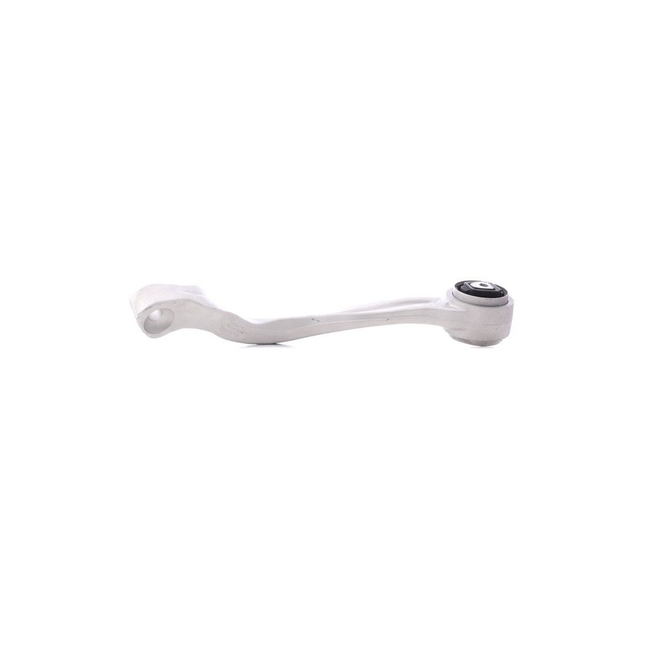 Control Trailing Arm - RIDEX 273C0886