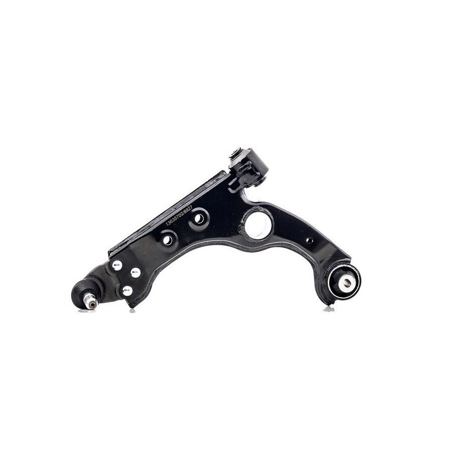 Control Trailing Arm - RIDEX 273C0888