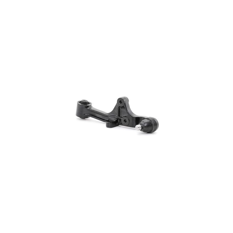 Control Trailing Arm - RIDEX 273C0892
