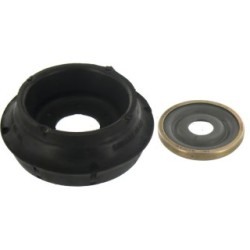 Suspension Strut Support Mount SKF VKDA35600 for RENAULT