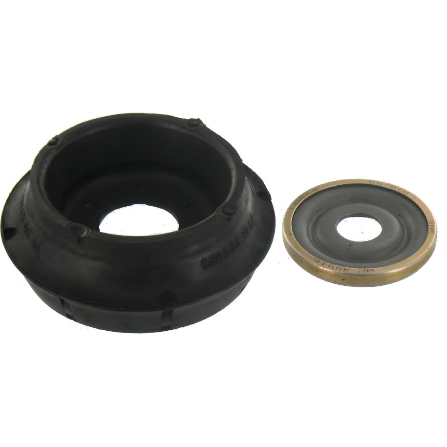 Suspension Strut Support Mount SKF VKDA35600 for RENAULT