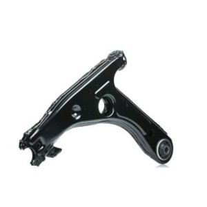 Control Trailing Arm - RIDEX 273C0894