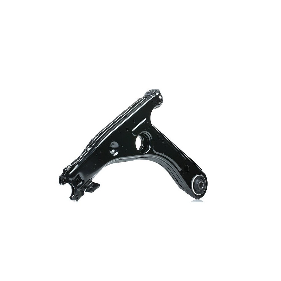 Control Trailing Arm - RIDEX 273C0894