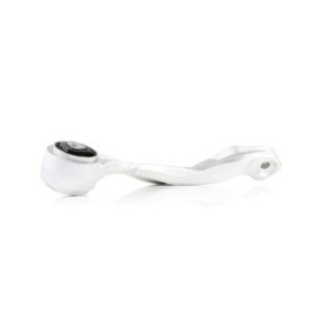 Control Trailing Arm - RIDEX 273C0895