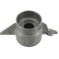Suspension Strut Support Mount SKF VKDA40132 for AUDI A4 A5 Q5