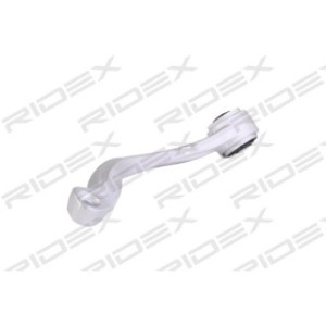 Control Trailing Arm - RIDEX 273C0895