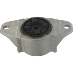 Suspension Strut Support Mount SKF VKDA40415 for FORD C-MAX FOCUS