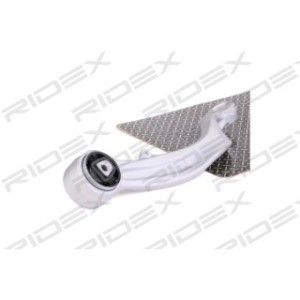 Control Trailing Arm - RIDEX 273C0895