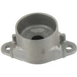 Suspension Strut Support Mount SKF VKDA40416 for FORD MAZDA