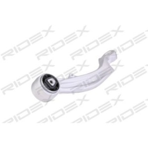 Control Trailing Arm - RIDEX 273C0895