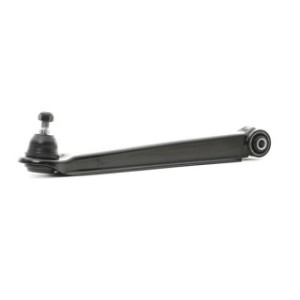 Control Trailing Arm - RIDEX 273C0897