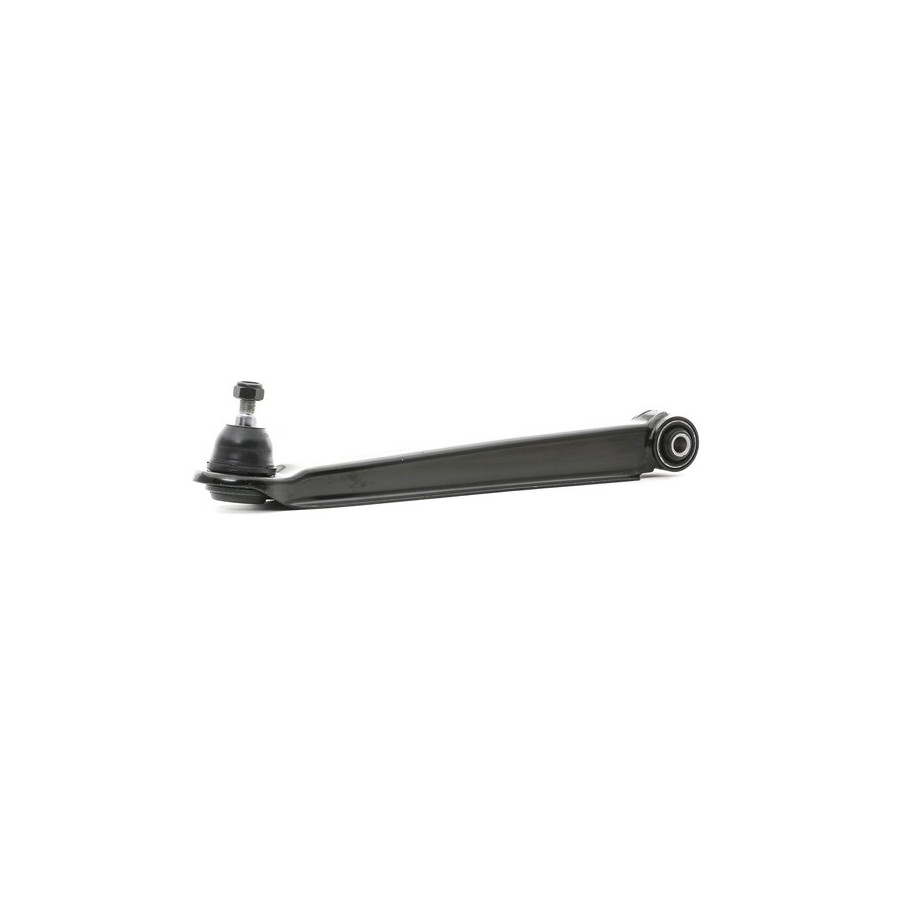 Control Trailing Arm - RIDEX 273C0897