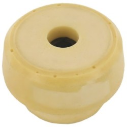 Suspension Strut Support Mount SKF VKDA40815 for MINI MINI