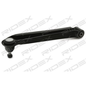 Control Trailing Arm - RIDEX 273C0897