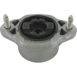 Suspension Strut Support Mount SKF VKDA40840 for MERCEDES C-CLASS