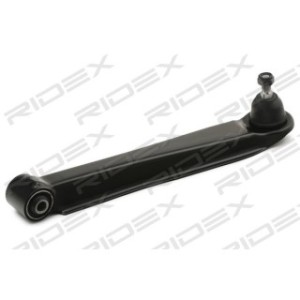 Control Trailing Arm - RIDEX 273C0897
