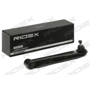 Control Trailing Arm - RIDEX 273C0897