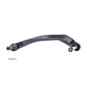 Control Trailing Arm - RIDEX 273C0898
