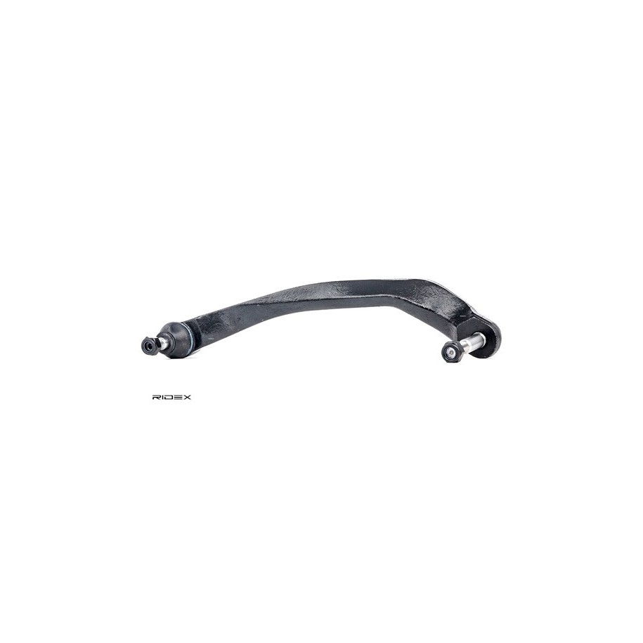 Control Trailing Arm - RIDEX 273C0898