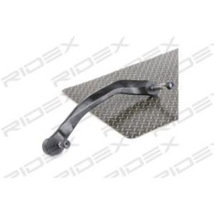 Control Trailing Arm - RIDEX 273C0898