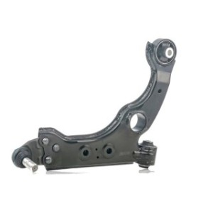 Control Trailing Arm - RIDEX 273C0899